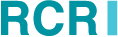 RCR