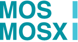 MOS / MOSX