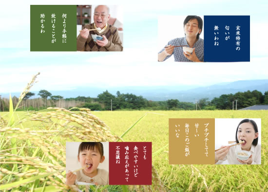 タイトルイメージ